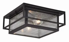 T0470 VAXCEL Hyde Park Ceiling Mission
