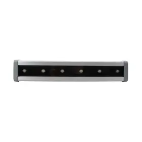 350-000002-16 VAYA Philips Linear Mono Led Fixture