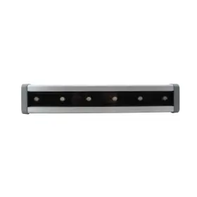 350-000002-17 VAYA Philips Linear Mono Led Fixture Beam