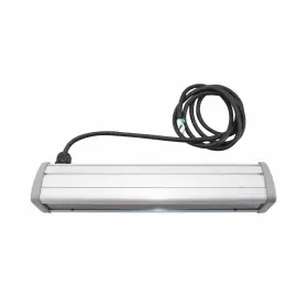 350-000002-18 VAYA Philips Linear Mono Led Fixture Beam #2