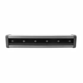350-000002-18 VAYA Philips Linear Mono Led Fixture Beam