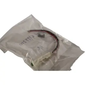 2113A5 VCC Panel Mount Indicator Lamps Diffused Mounting Hole