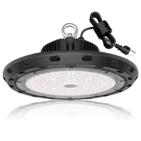 760635044816 VCMAG Ufo Led High Bay Light Hid Hps