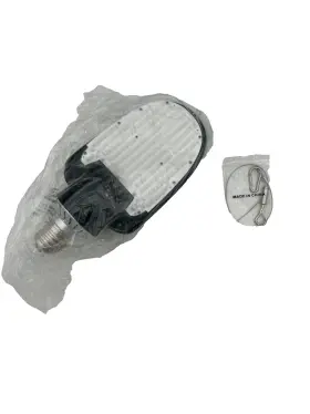 HR-115T5A-E39AK-5K VENTURE LED Retrofit Lamp Base Light Bulb