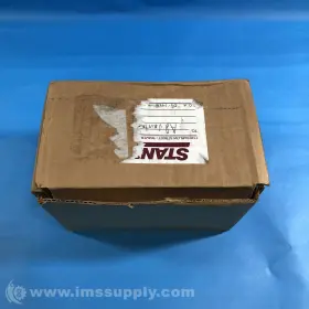 V90D5530K VENTURE LIGHTING INTERNATIONAL Pulse Start Ballast