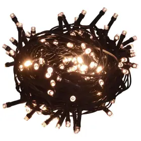 330046 VIDAXL Led Pvc Feet Inlays