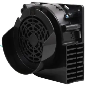 51709 VIDAXL Led Light