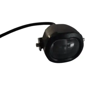 D14358 VIGNAL Line Led Forklift Safety Warning Light