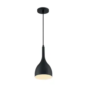 60-7096 VILLA LIGHTING SUPPLY Pendant Light