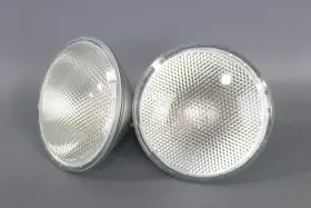 820913286328 VINACO Kor Neck Halogen Dimmable Lifespan
