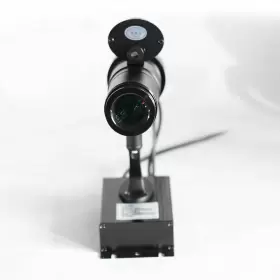 0308002848500 VING Desktop Mountable Led Gobo Projector Lamp #3