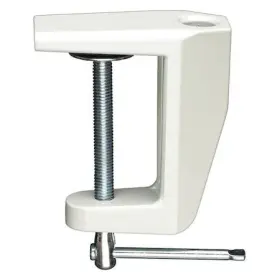 60001LG VISION-LUXO Edge Mount Bracket