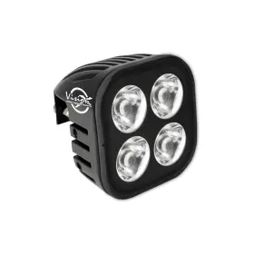 887009936468 VISION X LIGHTING Unite Module