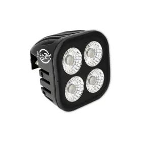 887009936482 VISION X LIGHTING Unite Module