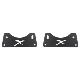 887009944678 VISION X LIGHTING Toyota Grille Light Bar Kit