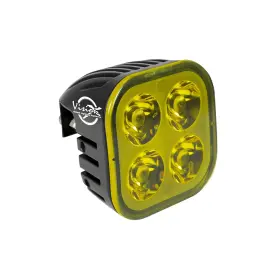 887009946115 VISION X LIGHTING Unite Module