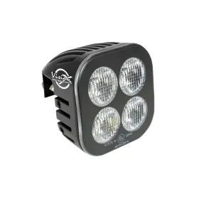 887009947754 VISION X LIGHTING Unite Module