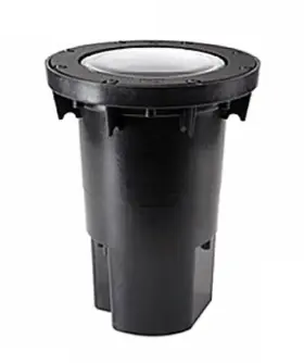1101-B VISTA Pro Inground Uplight Light Fixture