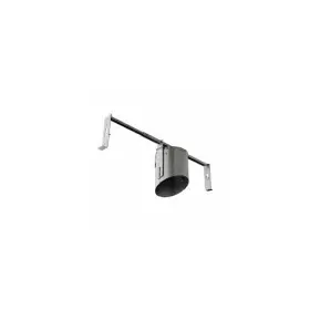 V3R27S VISUAL COMFORT Lighting Fixtures
