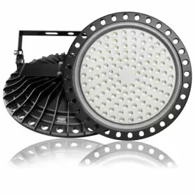 741513788749 VIUGREUM Ufo Led High Bay Light Ultra