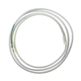 MWA-72-YYBB VODE LIGHTING Led Leader Cable