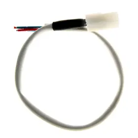 MWL-12 VODE LIGHTING Wire Harness Mlr