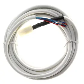 MWL-168 VODE LIGHTING Wire Harness Mlr