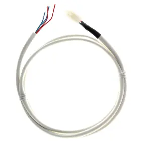 MWL-48 VODE LIGHTING Wire Harness Mlr