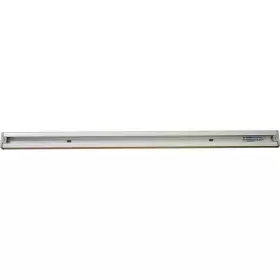 V2766-6 VOLUME LIGHTING Track Rail #2