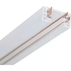 V2766-6 VOLUME LIGHTING Track Rail