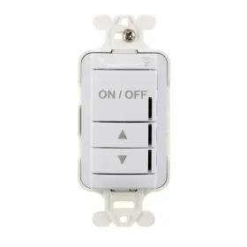 RPODB-DX-WH-G2 VORAGA Sensor Switch Nlight Network Wireless