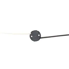537049.01 VOSSLOH-SCHWABE Lamp Socket Leads #2