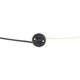 537049.01 VOSSLOH-SCHWABE Lamp Socket Leads