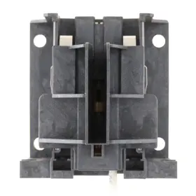 552452.01 VOSSLOH-SCHWABE El Fssg Lcp Jst Ws Socket Base #3
