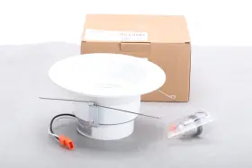 A1RV-R46D-DWWT WAC LIGHTING Aispire Led Dim Downlight