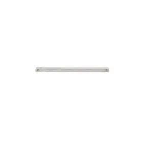 BA-IC24-WT WAC LIGHTING Inter Connect Finish