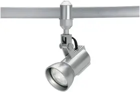 HM1-773-PT WAC LIGHTING Line Voltage Track Head