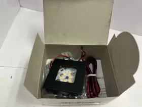 HR-LED87S-BK WAC LIGHTING Lights LIGHTING #3