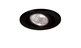 HR837BK WAC LIGHTING Voltage