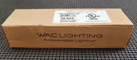 LED-350MA03-RB WAC LIGHTING Dimmable Light Driver #3