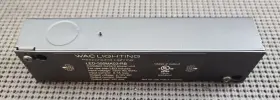 LED-350MA03-RB WAC LIGHTING Dimmable Light Driver