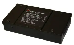 LED-350MA12-DIM-RB WAC LIGHTING Driver