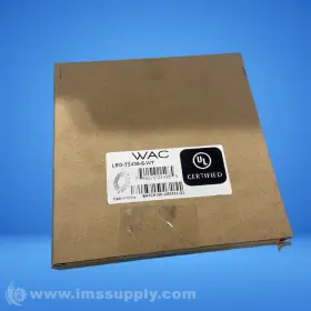 LED-T2435-5-WT WAC LIGHTING Tape Light Fnfp