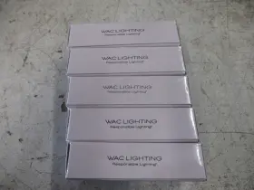 LED-TC-IC6 WAC LIGHTING Invisiled Joiner Cable