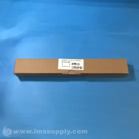 LED-TCO-1-RGB WAC LIGHTING Invisiled Tape Light Fnfp