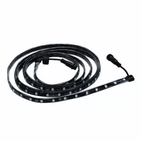 LED-TCO-5-RGB WAC LIGHTING Invisiled Palette Changing Tape #2