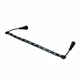 LED-TCO-5-RGB WAC LIGHTING Invisiled Palette Changing Tape