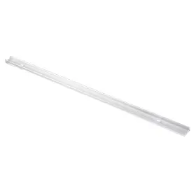 LED-TO24-CH5 WAC LIGHTING Fixtures