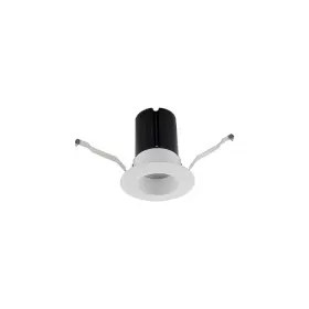R2DRDR-F930-WT WAC LIGHTING Fixtures