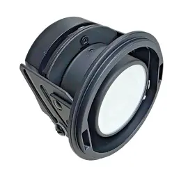 R3C-DW-BK WAC LIGHTING Led Module Ocularc Dim